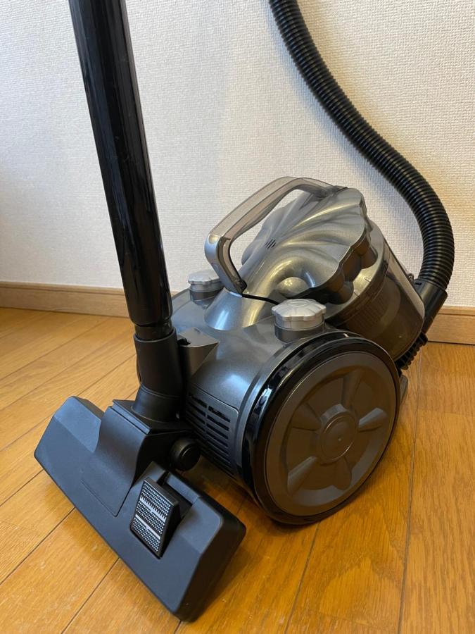 Best Shinjuku Modern Full-Furnished Apartment1 Only 2Min To Shinjuku By Train Tokyo Eksteriør billede