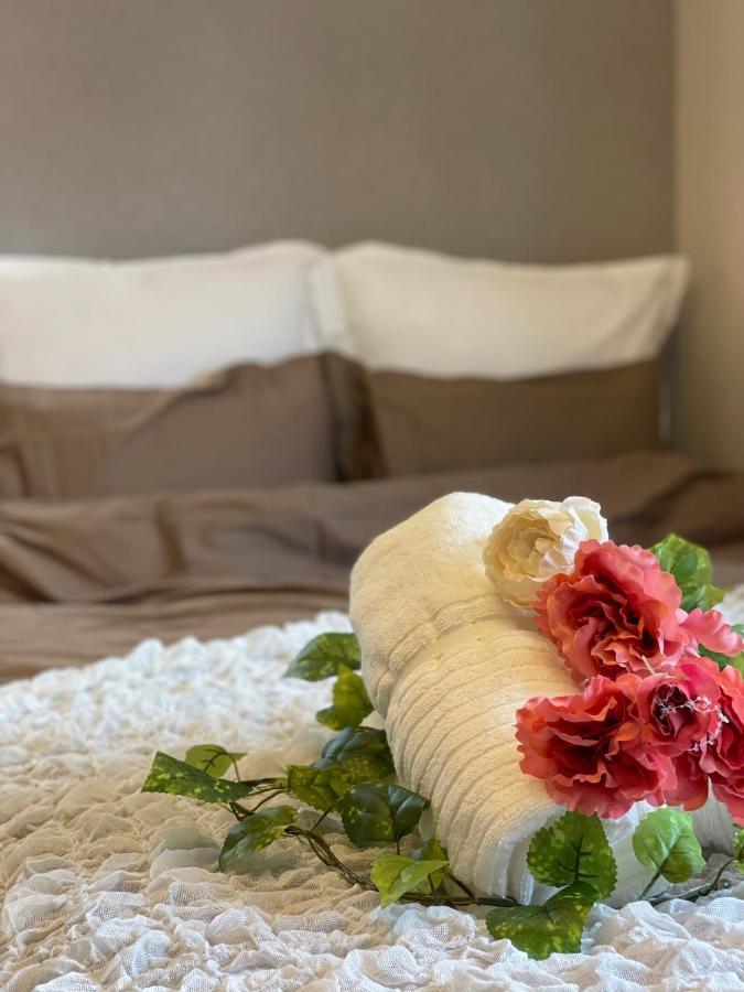 Best Shinjuku Modern Full-Furnished Apartment1 Only 2Min To Shinjuku By Train Tokyo Eksteriør billede